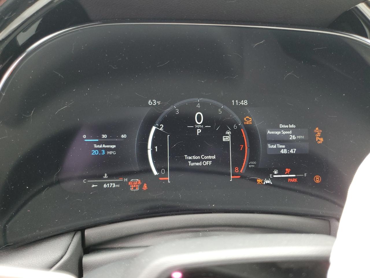 2025 Lexus Tx 350 Base VIN: 5TDAAAB60SS037848 Lot: 86521105