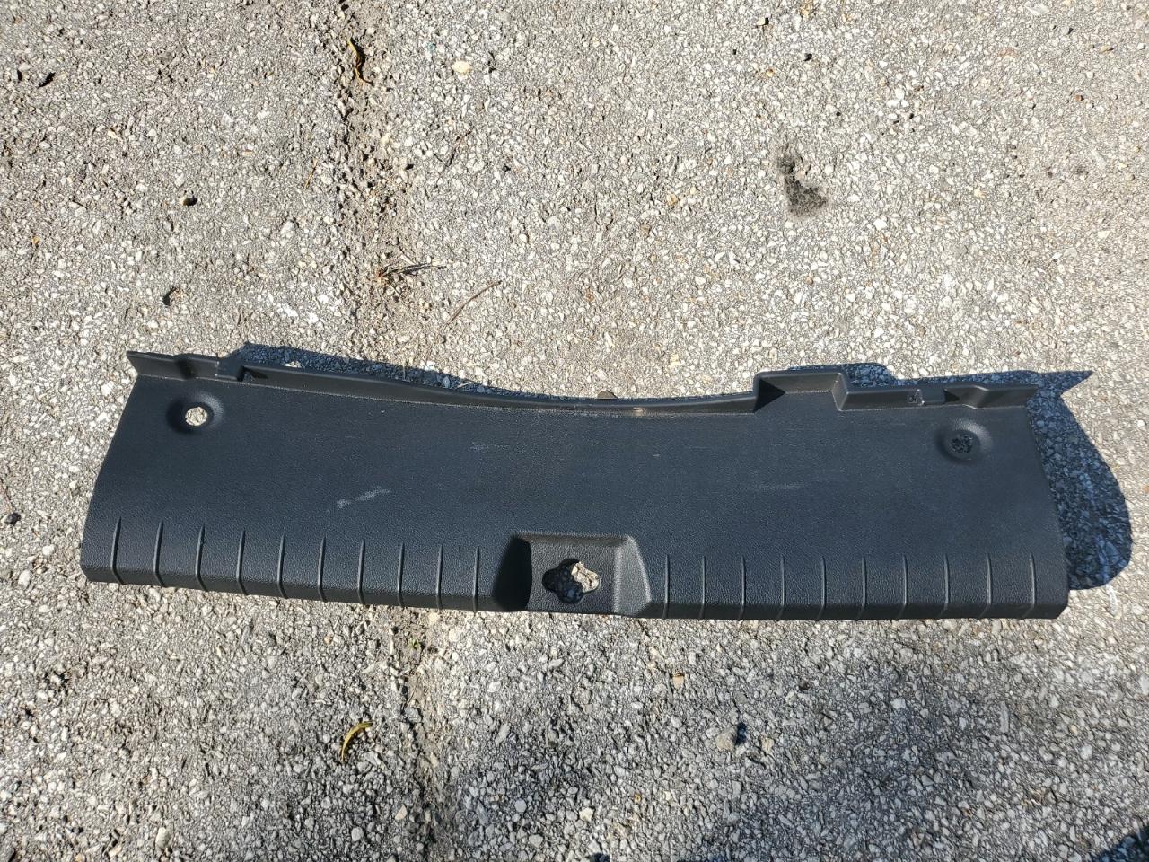 2023 Kia K5 Lxs VIN: 5XXG14J26PG179883 Lot: 86881915