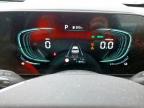 2024 KIA NIRO 3 PHEV S-A  for sale at Copart ST HELENS