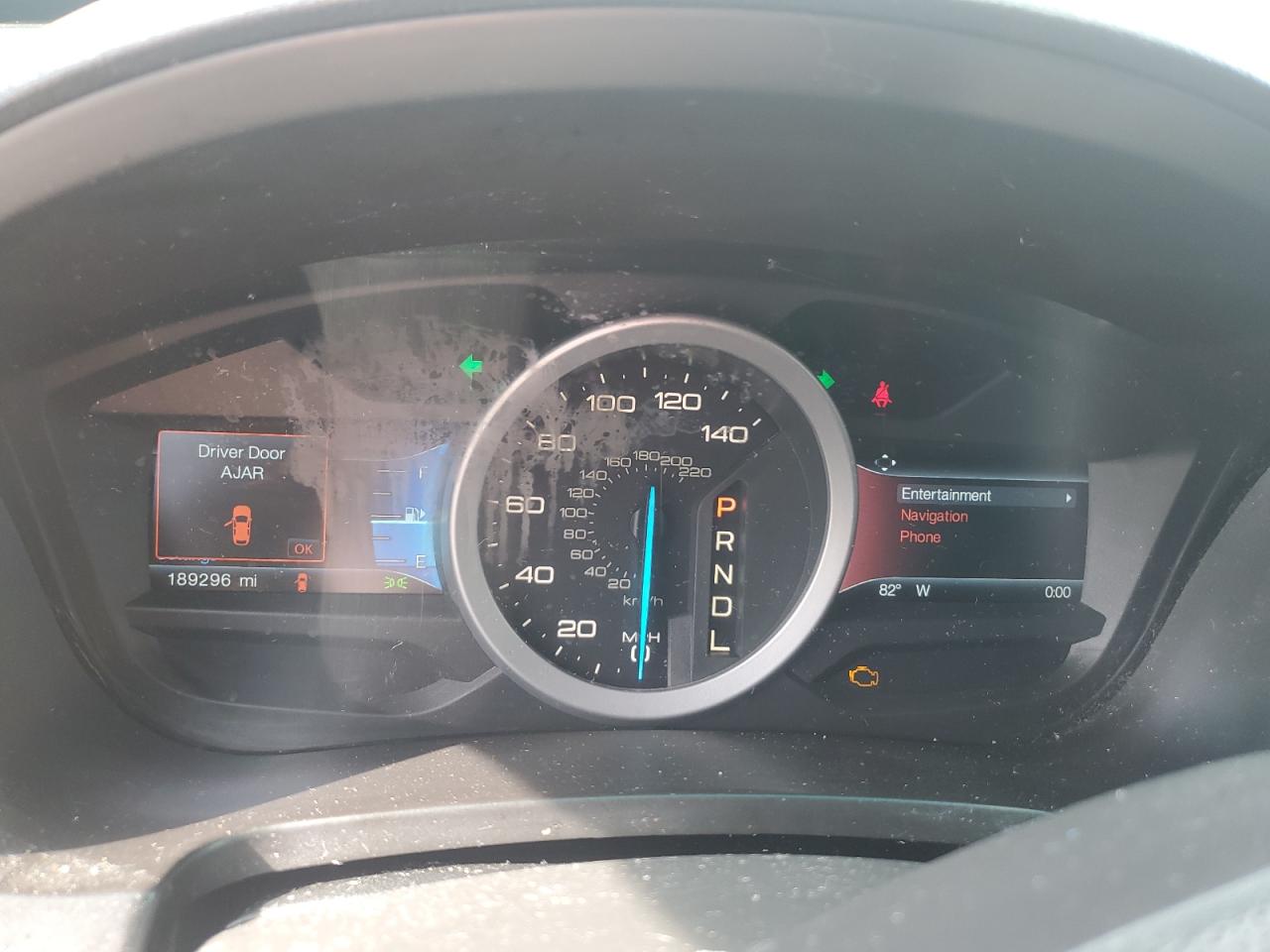 2014 Ford Explorer Xlt VIN: 1FM5K7D90EGA45273 Lot: 84370925