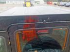 2006 LAND ROVER DEFENDER 90 TD5 XS  for sale at Copart WISBECH