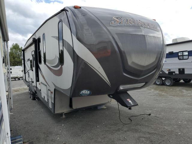 Транспортное средство