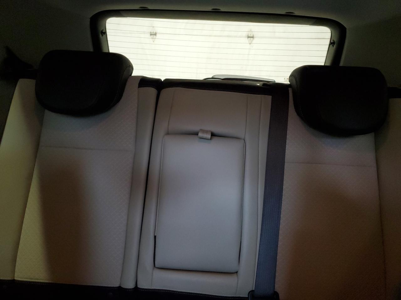 2020 Buick Encore Sport Touring VIN: KL4CJ2SB3LB019004 Lot: 90860475