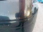 2010 TOYOTA YARIS TR VVT-I  for sale at Copart GLOUCESTER