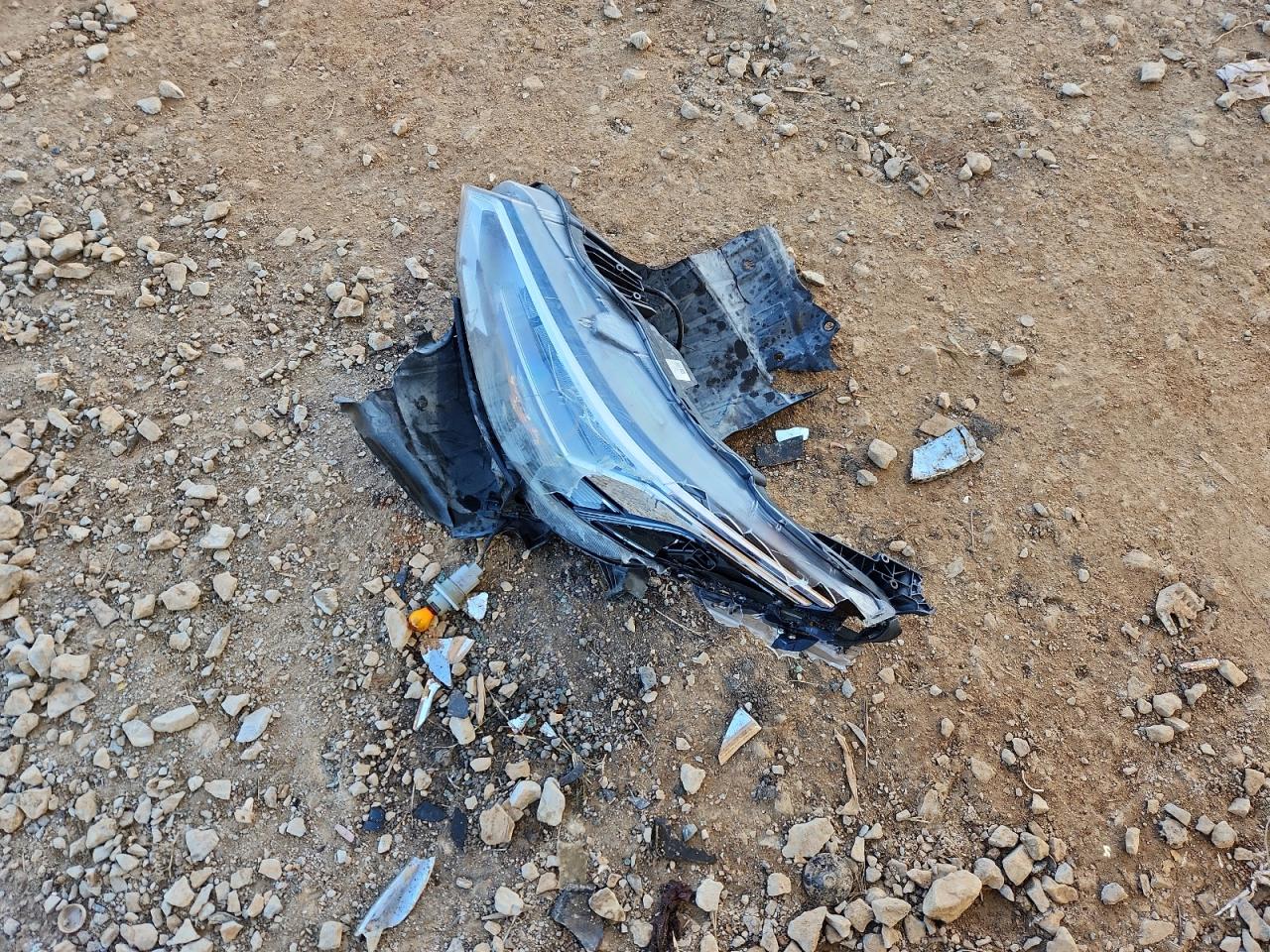 2020 Nissan Sentra Sr VIN: 3N1AB8DV3LY208647 Lot: 85930025