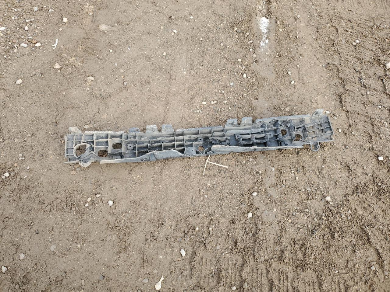 2022 Cadillac Ct4 Premium Luxury VIN: 1G6DF5RK9N0114963 Lot: 86162185