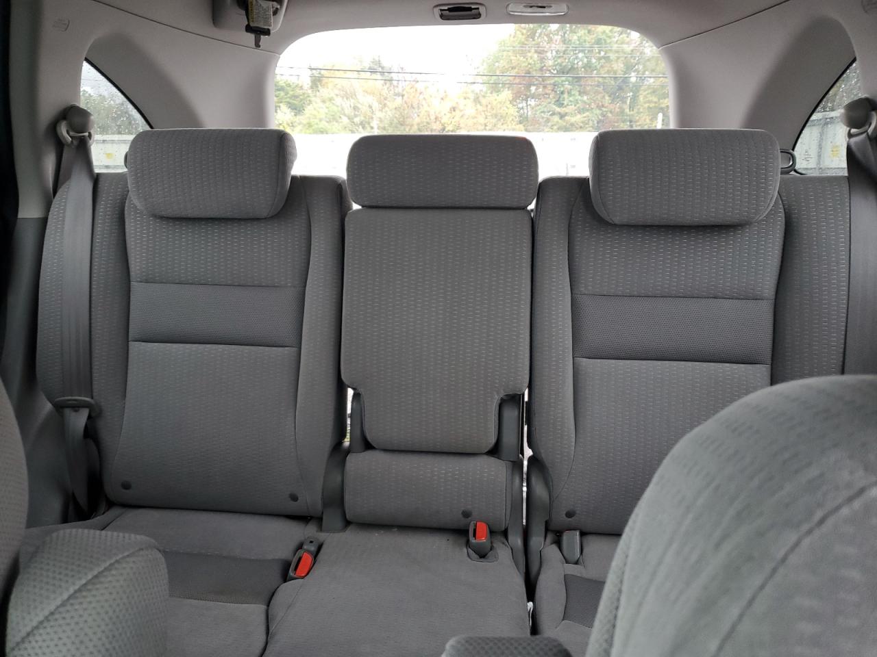 2008 Honda Cr-V Ex VIN: 5J6RE38578L000172 Lot: 82262395