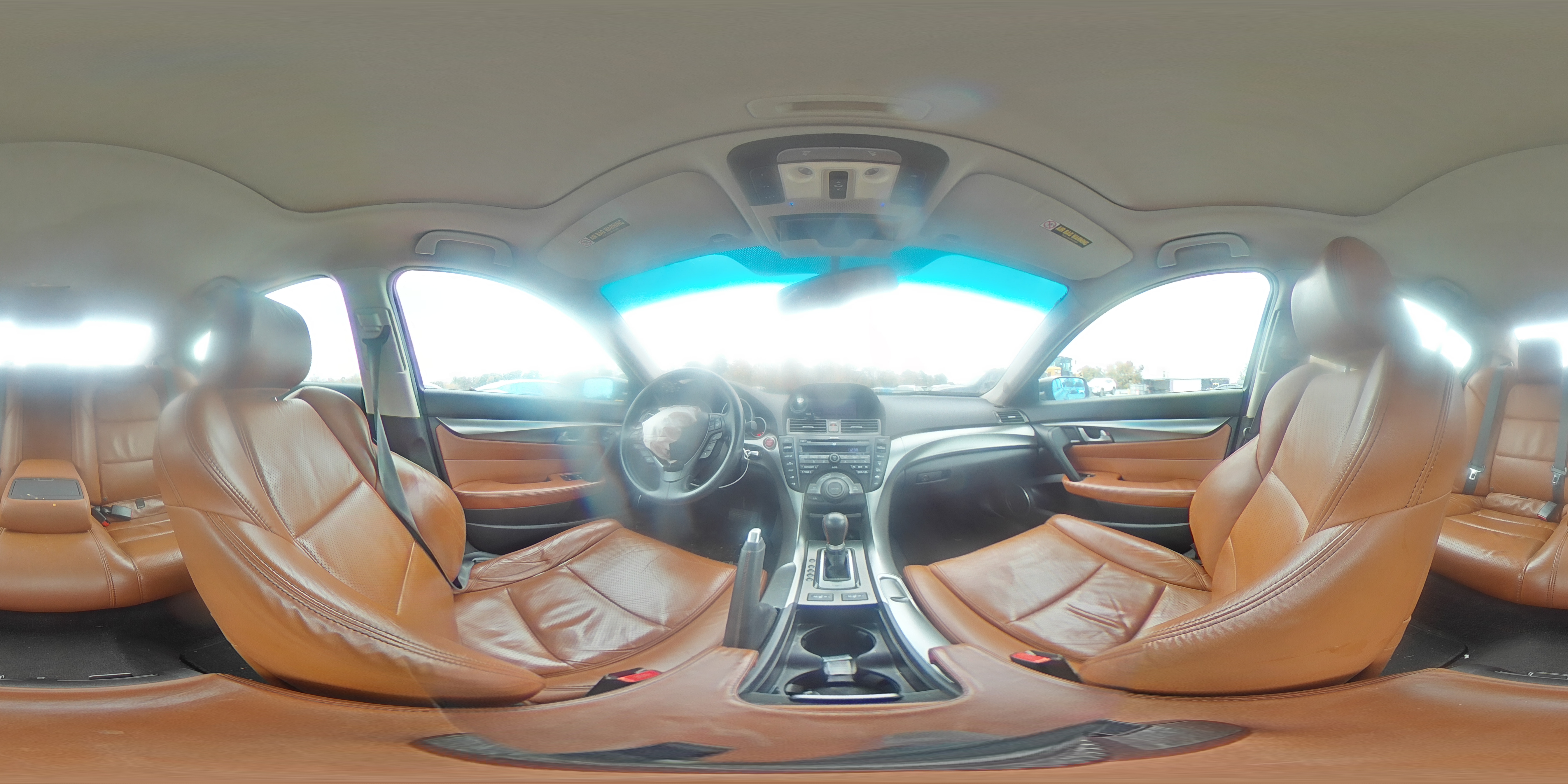 2009 Acura Tl VIN: 19UUA96569A003306 Lot: 90525515