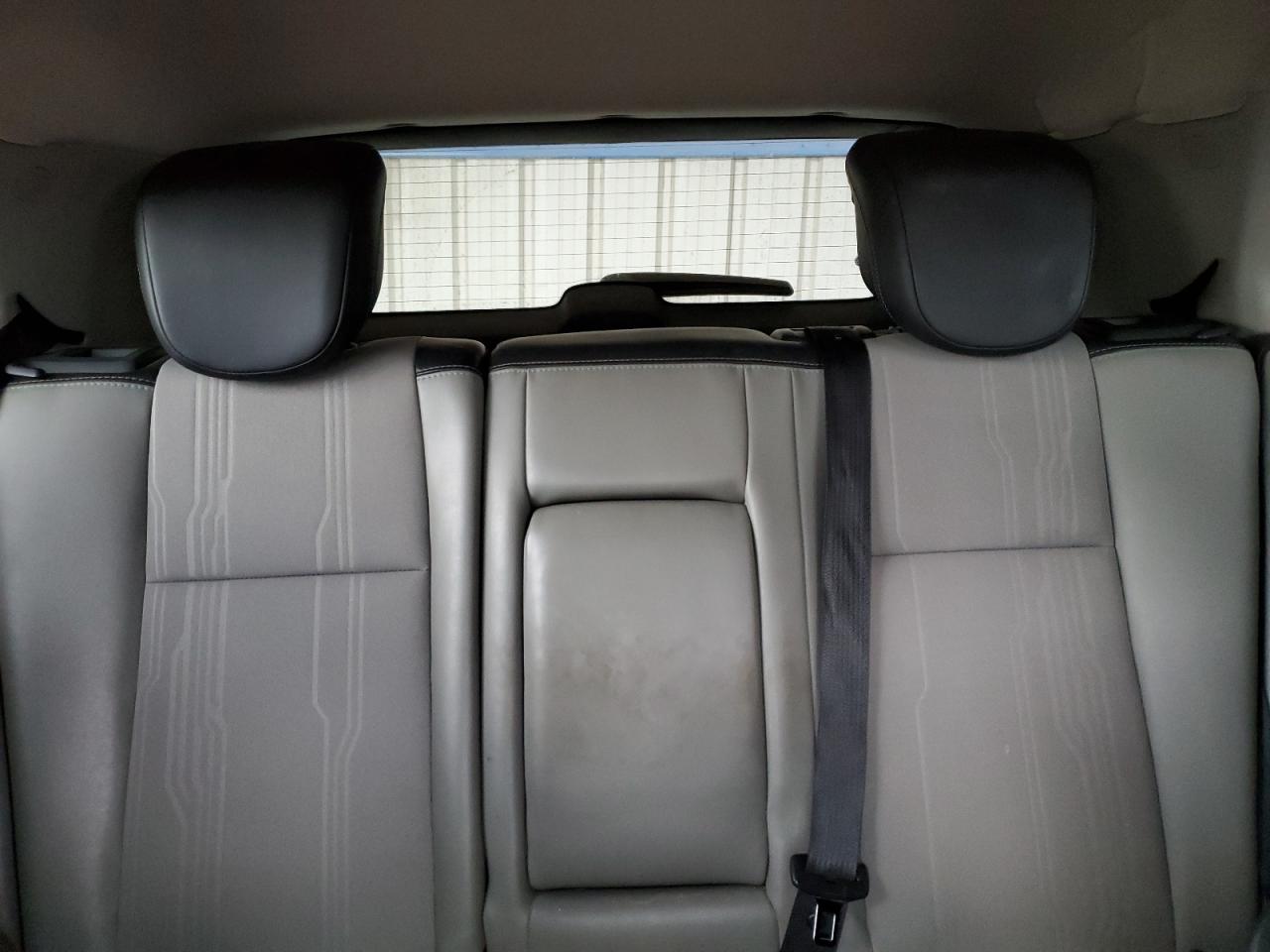 2015 Chevrolet Trax 1Lt VIN: 3GNCJRSB7FL173093 Lot: 85592735