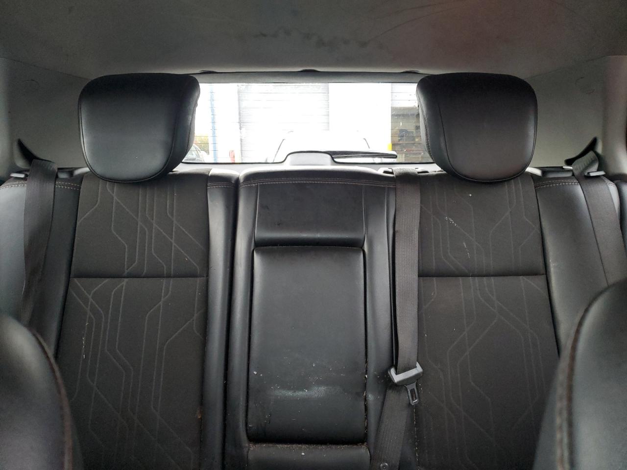 2019 Chevrolet Trax 1Lt VIN: 3GNCJLSB3KL304401 Lot: 82600475