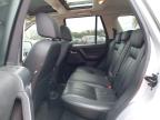 2010 LAND ROVER FREELANDER 2.2 TD4 HSE 5DR for sale at Copart SANDY