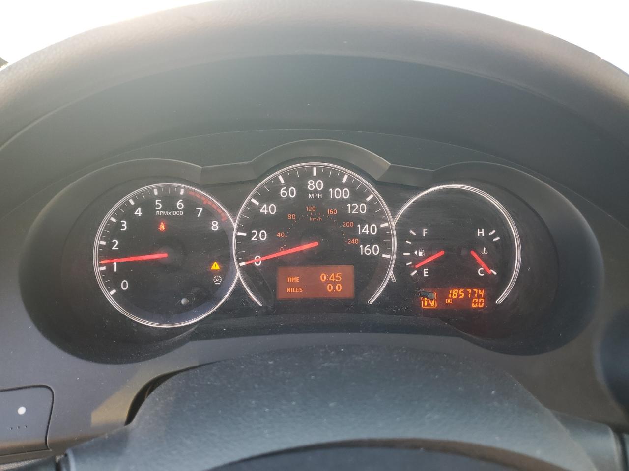 2011 Nissan Altima Base VIN: 1N4AL2AP6BN514840 Lot: 82386985