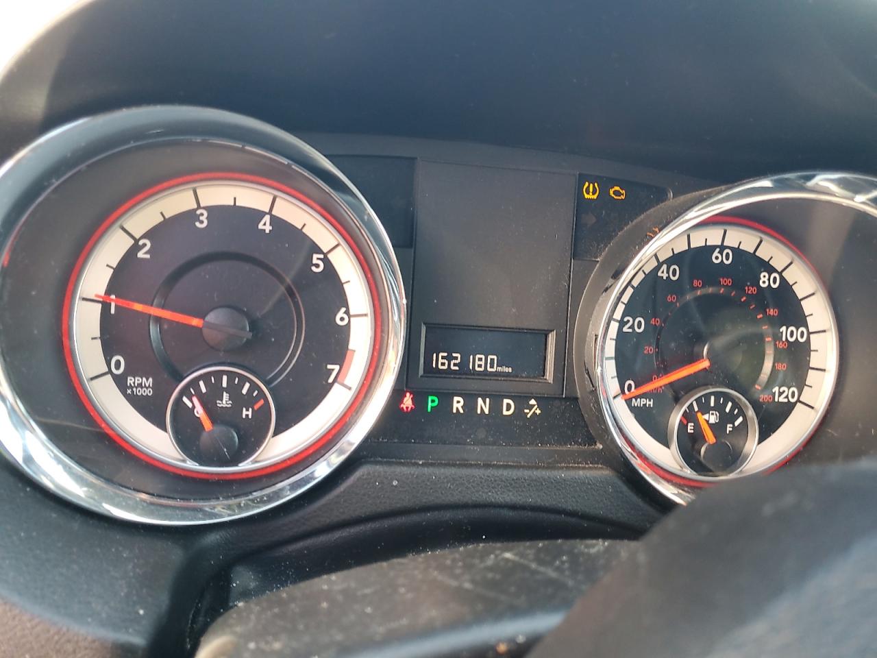 2019 Dodge Grand Caravan Sxt VIN: 2C4RDGCG0KR504618 Lot: 86697475