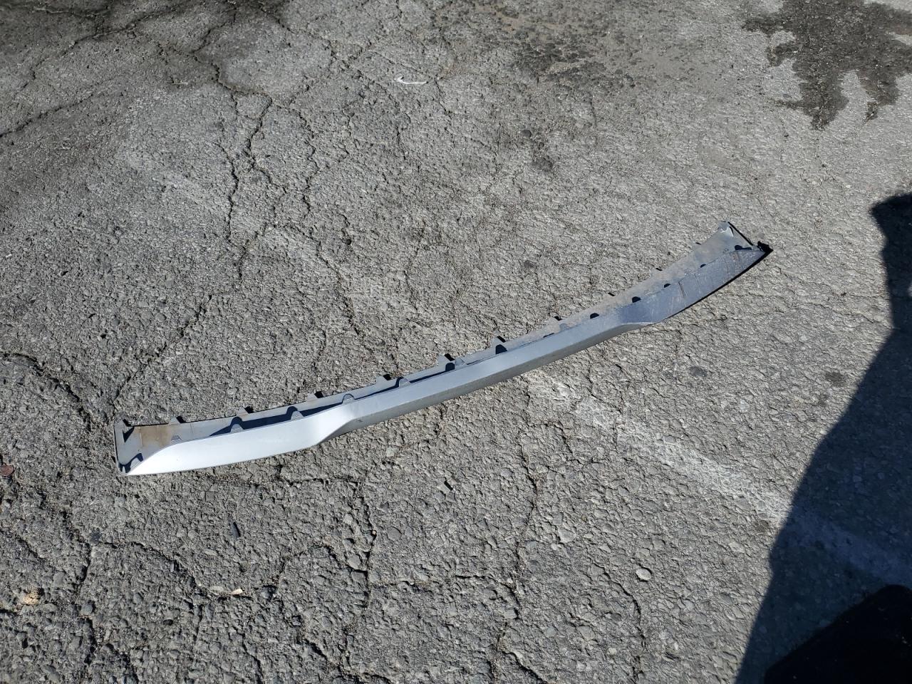 2018 Kia Rio Lx VIN: 3KPA24AB2JE080528 Lot: 87241945