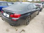 2016 BMW M5 AUTO  for sale at Copart ROCHFORD