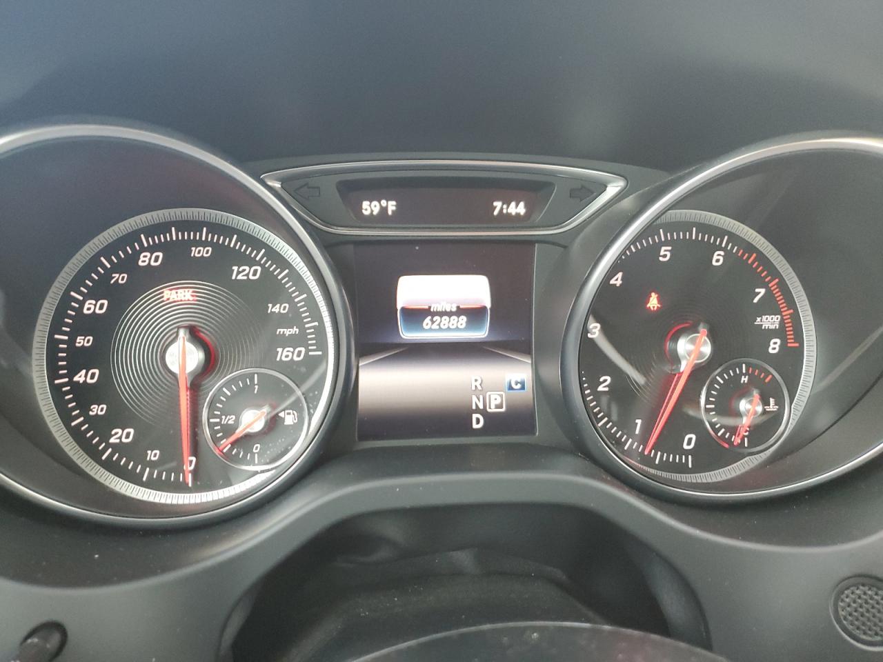 2018 Mercedes-Benz Cla 250 4Matic VIN: WDDSJ4GB3JN666378 Lot: 81969625