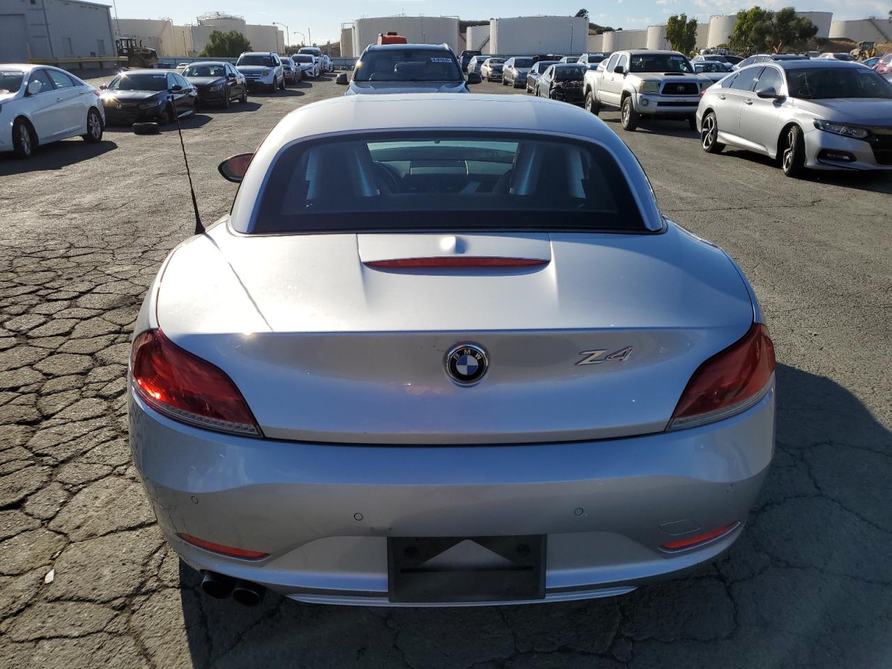 II (E89) II (E89)