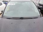 2014 FORD GALAXY ZETEC TDCI AUTO  for sale at Copart SANDY