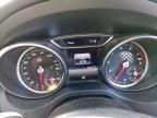 2016 MERCEDES-BENZ A 180 AMG LINE PREMIUM +  for sale at Copart BRISTOL