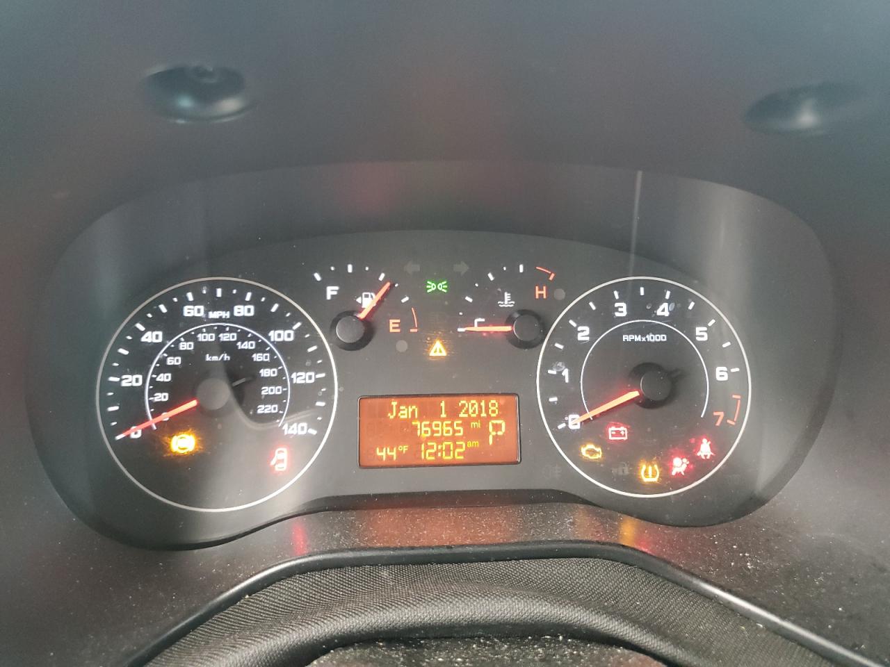 2022 Ram Promaster City Tradesman VIN: ZFBHRFAB6N6W49093 Lot: 90664845