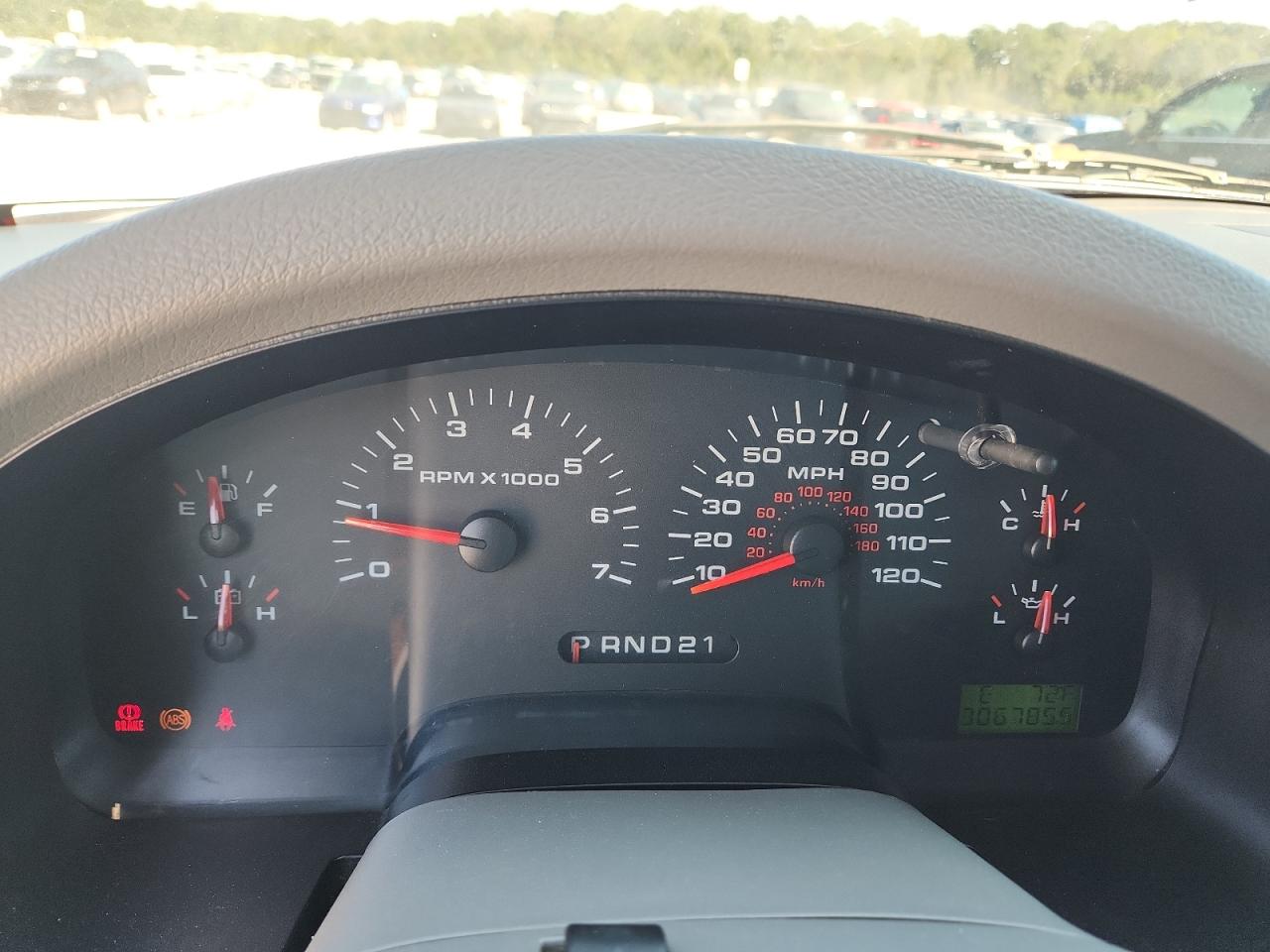 2007 Ford F150 Supercrew VIN: 1FTPW02507KA78931 Lot: 84786875