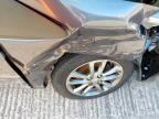 2015 TOYOTA YARIS ICON VVT-I  for sale at Copart CHESTER