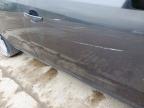 2011 VAUXHALL CORSA SE  for sale at Copart YORK