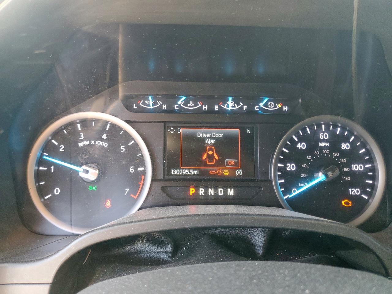 2020 Ford Expedition Xlt VIN: 1FMJU1HT2LEA55615 Lot: 82466625