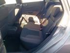 2015 FORD FIESTA ZETEC AUTO  for sale at Copart BRISTOL