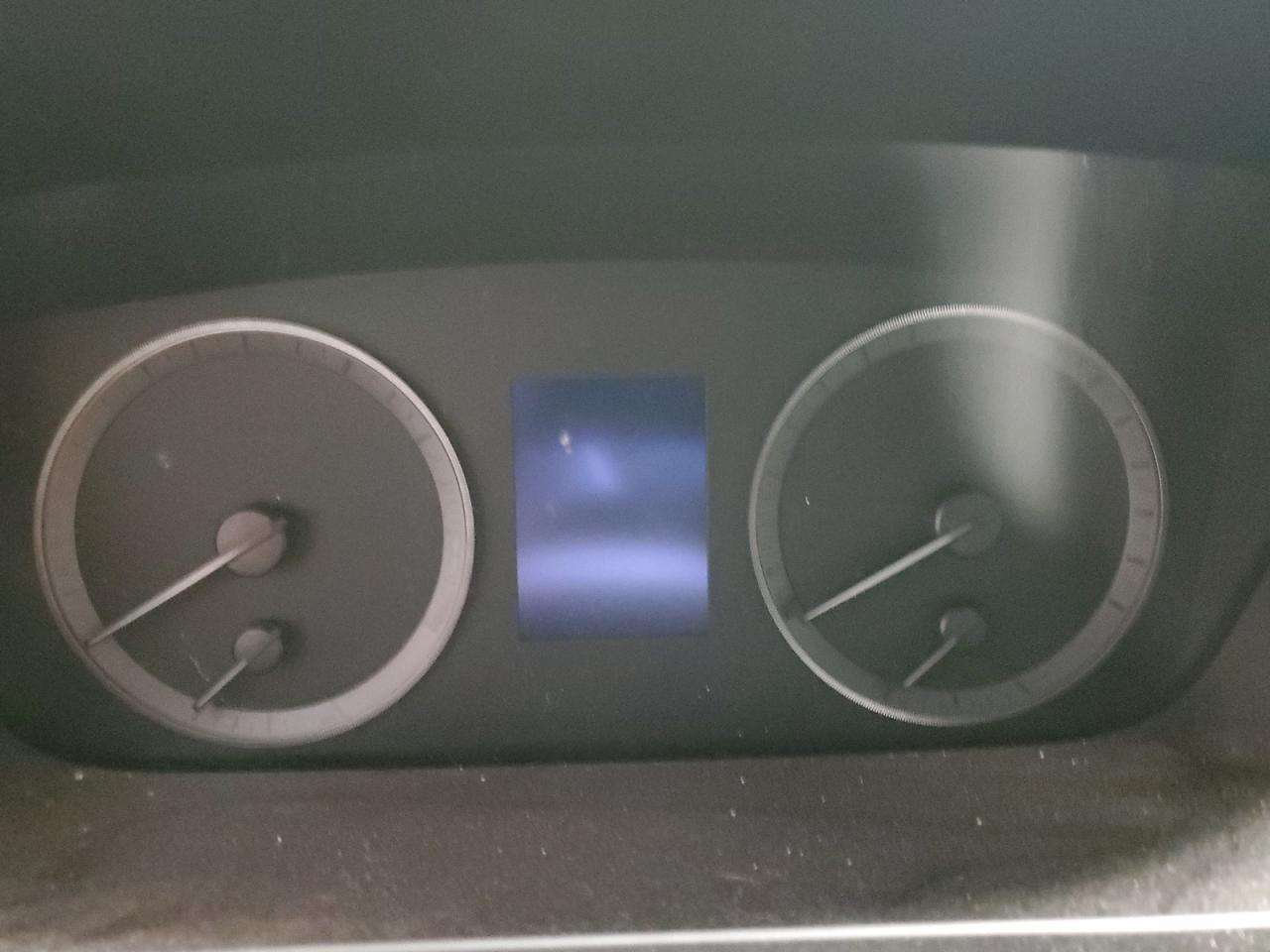 2016 Hyundai Sonata Se VIN: 5NPE24AF4GH391287 Lot: 84736095