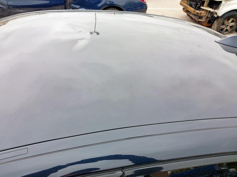 2015 BMW 5 SERIES 528I M SPORT 4DR STEP AUTO