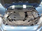 2015 VOLVO V40 SE LUX NAV D2 AUTO  for sale at Copart EAST KILBRIDE