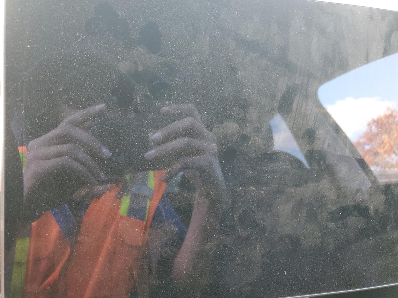 2021 Tesla Model Y VIN: 5YJYGDEEXMF260603 Lot: 87036425