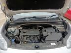 2016 KIA SPORTAGE 1  for sale at Copart NEWBURY