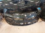 2022 LAMBORGHINI URUS for sale at Copart SANDY