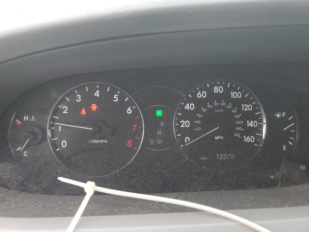 2009 Toyota Avalon Xl VIN: 4T1BK36B79U342334 Lot: 87390165