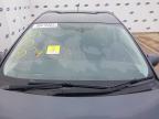 2010 TOYOTA PRIUS T SPIRIT VVT-I CVT  for sale at Copart SANDY