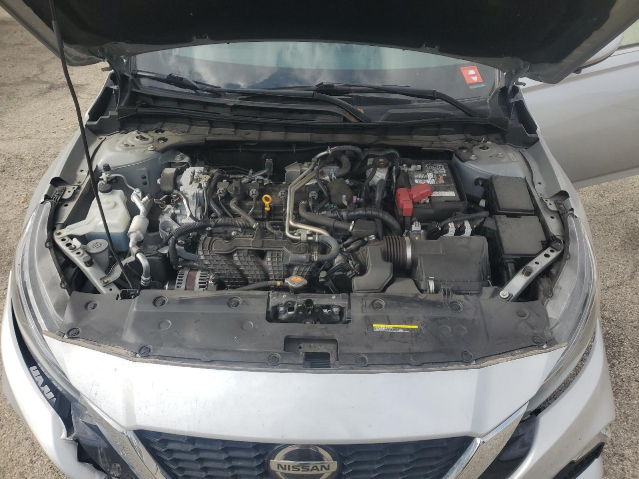 VI (L34) VI (L34)
