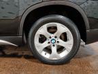 2010 BMW X1 SDRIVE20D SE SDRIVE 20D SE 5DR for sale at Copart NEWBURY