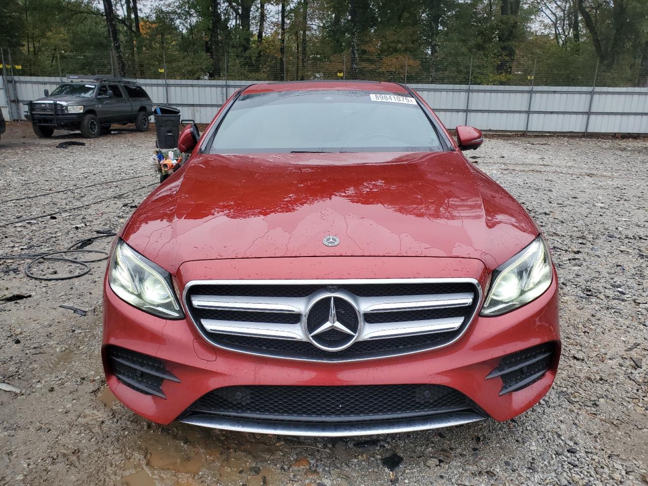 V (W213, S213, C238) V (W213, S213, C238)