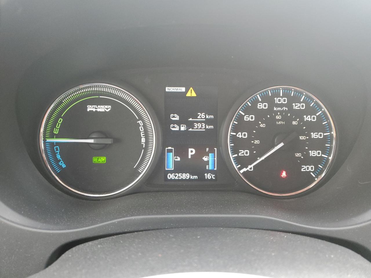 2018 Mitsubishi Outlander Se VIN: JA4J24A55JZ619524 Lot: 80206585