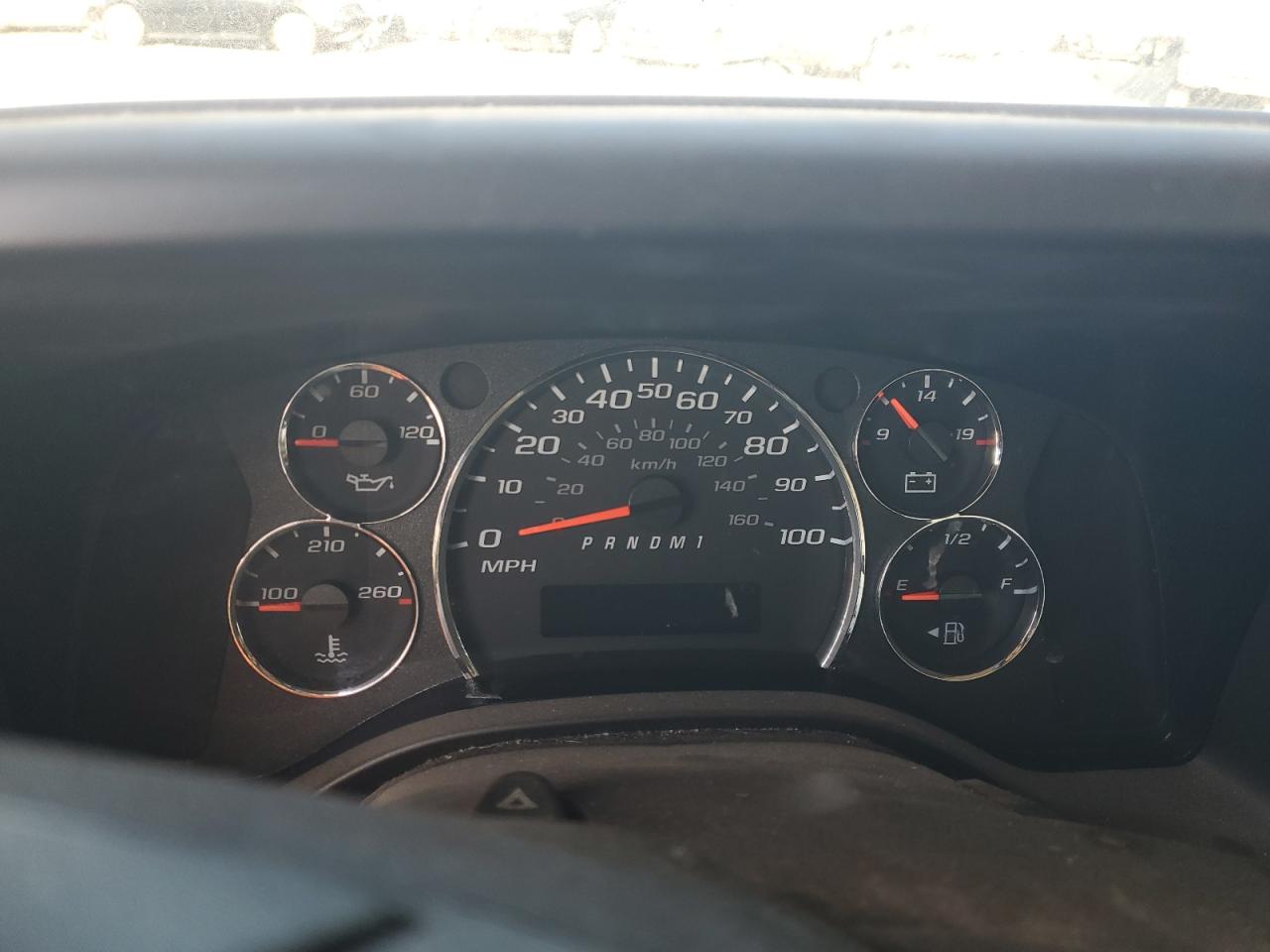 2022 Chevrolet Express G3500 VIN: 1GB0GRF72N1277114 Lot: 82375495