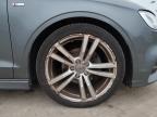 2017 AUDI A3 S LINE TFSI S-A  for sale at Copart YORK