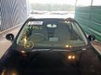 2011 AUDI A1 SE TDI  for sale at Copart SANDTOFT