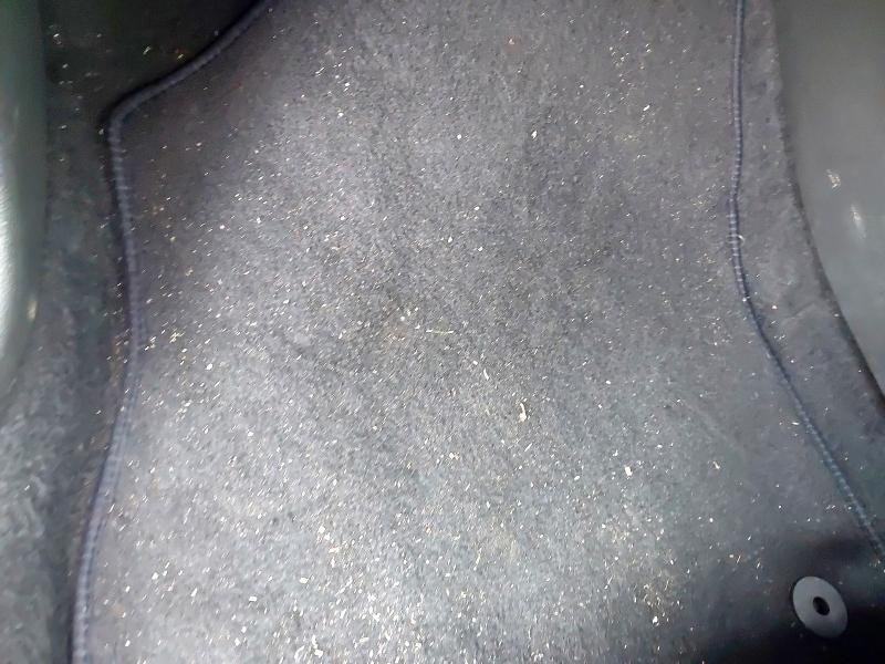 2019 VAUXHALL ASTRA 1.6T 16V 200 SRI NAV 5DR