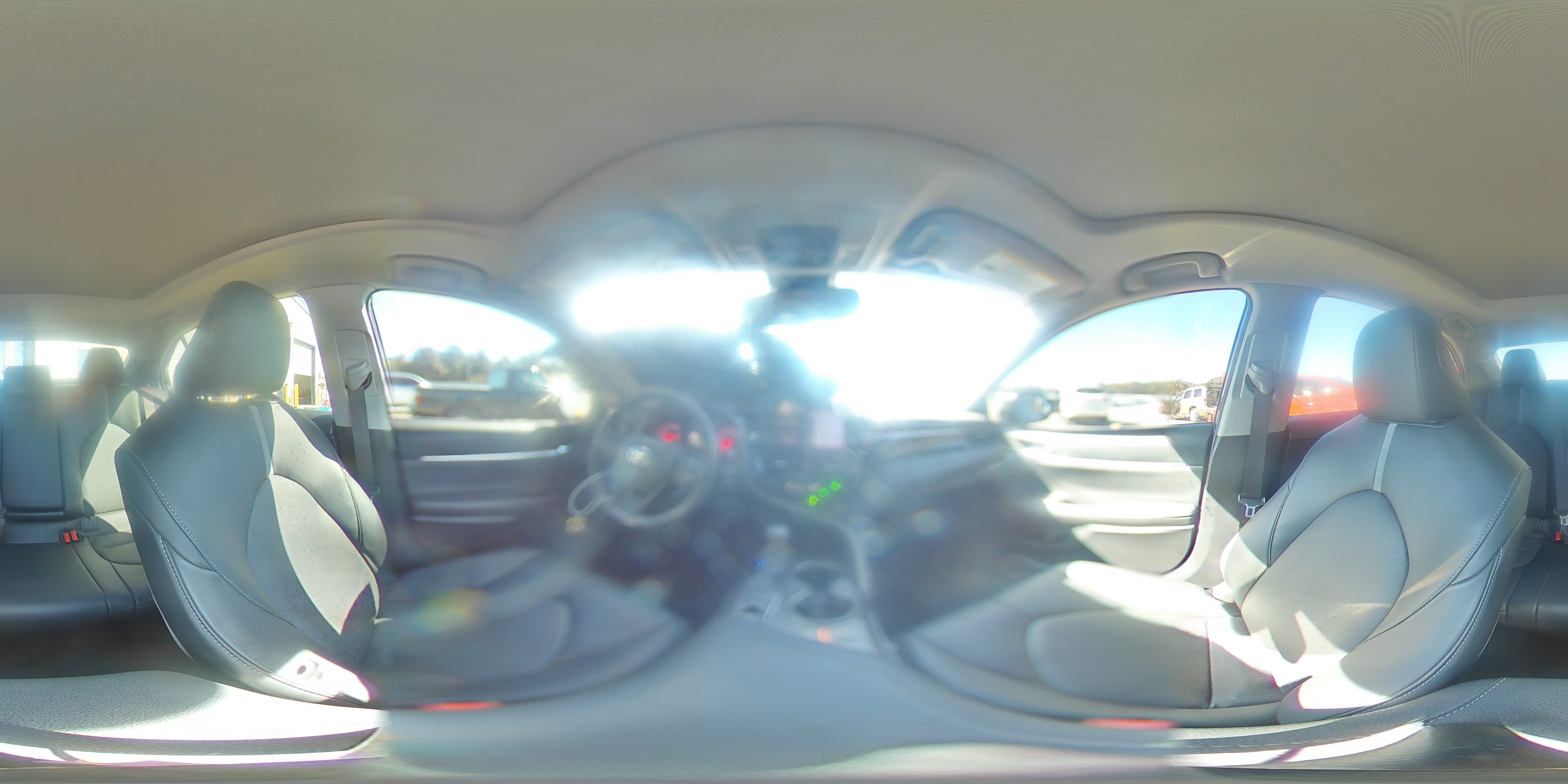 2022 Toyota Camry Xse VIN: 4T1K61AK5NU719205 Lot: 85914355