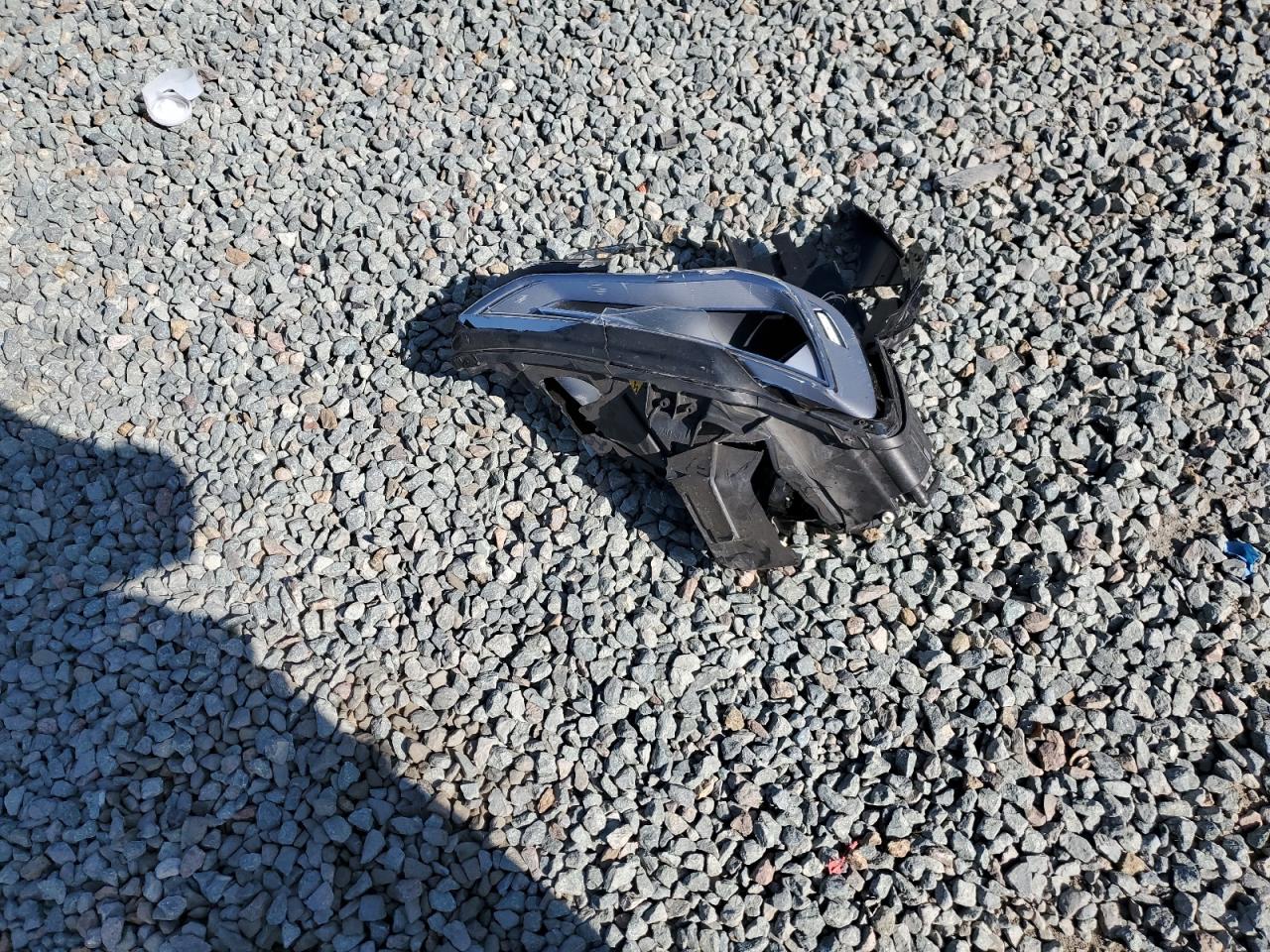 2016 Audi A3 Premium VIN: WAUB8GFF3G1060538 Lot: 89878235