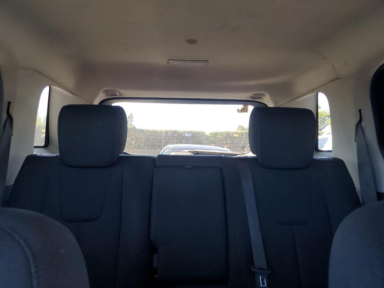 2011 GMC Terrain Sle VIN: 2CTALMEC2B6435817 Lot: 82611475