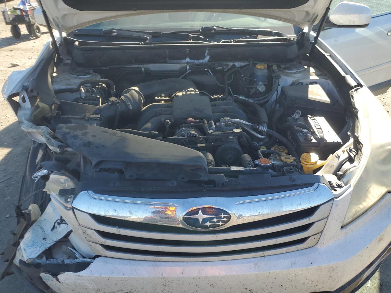 2022 Toyota Rav4 Xle VIN: 2T3RWRFV3NW137403 Lot: 86164425