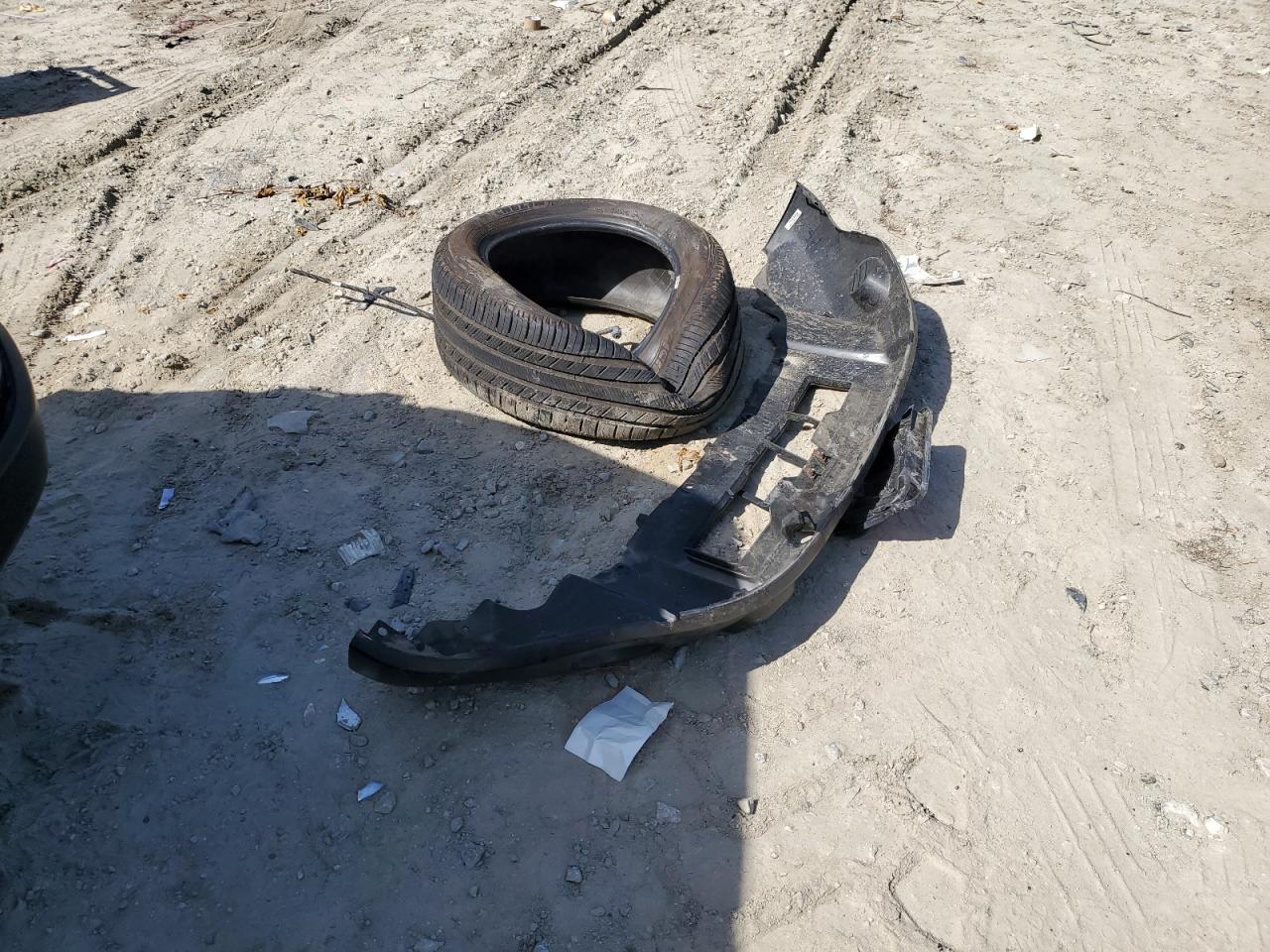 2009 Honda Cr-V Ex VIN: 5J6RE485X9L045887 Lot: 84993405